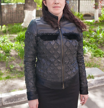 1превью
